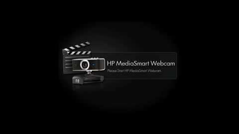 Lissa online show from January 10, 12:15 pm