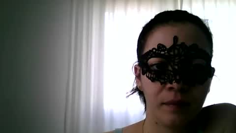 Lissa online show from January 16, 11:15 am