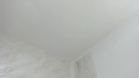 Alexa online show from September 27, 5:54 pm