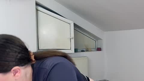 Lisa online show from September 11, 7:48 pm