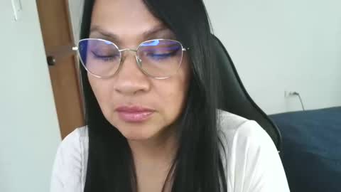 Snapshot of lissafeethot chatting on September 10, 9:05 pm Lissafeethot online show from September 10, 9:05 pm