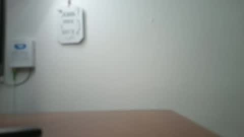 Snapshot of lissafeethot chatting on September 19, 1:10 am Lissafeethot online show from September 19, 1:10 am