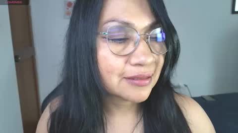 Snapshot of lissafeethot chatting on September 22, 9:30 pm Lissafeethot online show from September 22, 9:30 pm