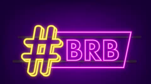 Alice Dont forget to thumbs up its very important  online show from September 28, 11:41 am