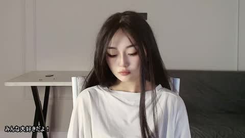 Lissa online show from April 10, 10:14 pm