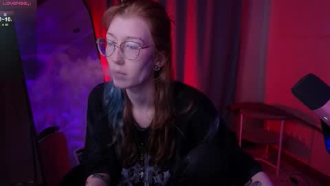 lissaros online show from October 22, 5:43 am