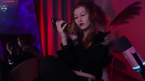 lissaros online show from October 15, 5:32 am