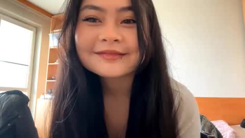 Eva online show from March 20, 12:21 pm