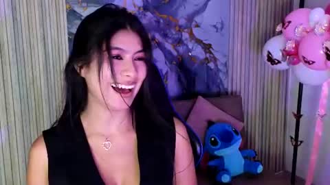 ss  online show from June 23, 8:37 pm