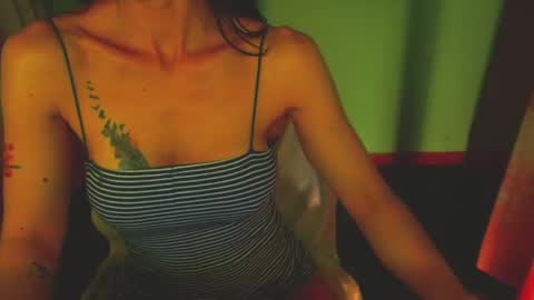 Snapshot of lisstaylor chatting on January 31, 3:33 pm Liss online show from January 31, 3:33 pm
