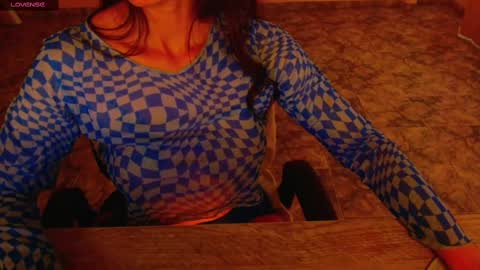 Snapshot of lisstaylor chatting on September 17, 5:05 pm Liss online show from September 17, 5:05 pm