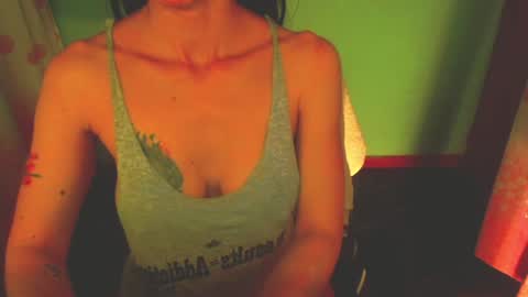 Snapshot of lisstaylor chatting on February 4, 3:26 pm Liss online show from February 4, 3:26 pm