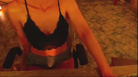 Liss online show from January 15, 4:38 pm