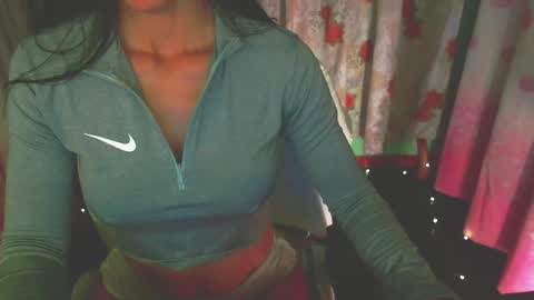Snapshot of lisstaylor chatting on February 26, 4:05 pm Liss online show from February 26, 4:05 pm