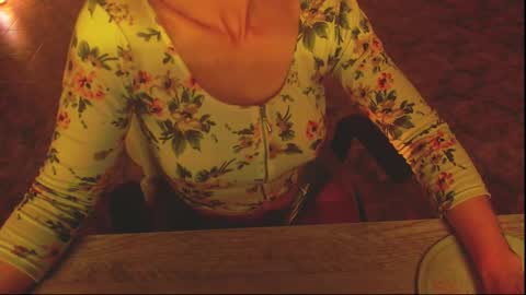 Liss online show from January 7, 2:38 am