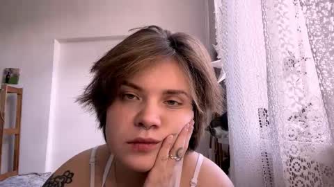 Rita online show from October 7, 9:05 am