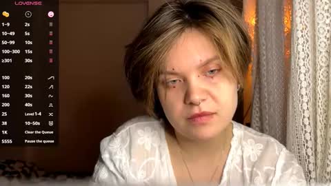 Rita online show from October 22, 3:24 pm