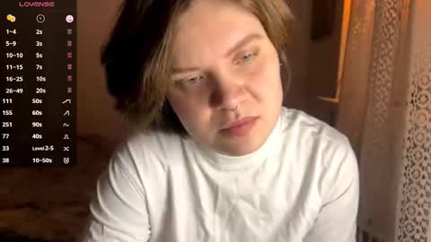 Rita online show from November 7, 6:54 pm