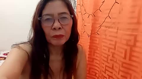 litamilf14 online show from December 2, 3:10 pm