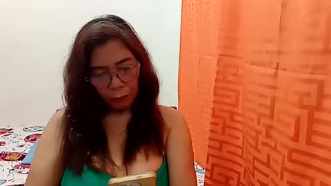 litamilf14 online show from November 19, 1:54 pm