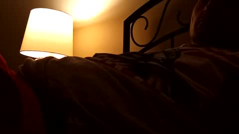 Viciouzz Daddy online show from April 6, 4:32 am