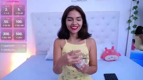 litleslut_ online show from September 20, 3:31 am