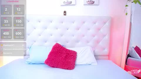 litleslut_ online show from November 7, 4:15 am