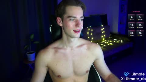 ask me online show from December 18, 2:29 am