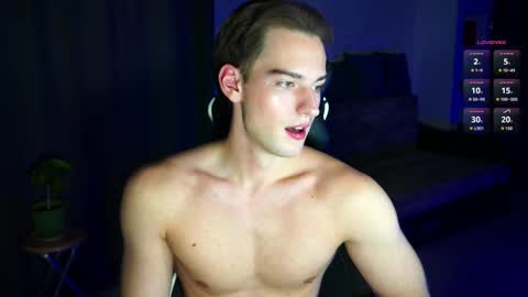 ask me online show from October 8, 10:38 pm