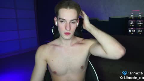 ask me online show from April 2, 11:22 pm