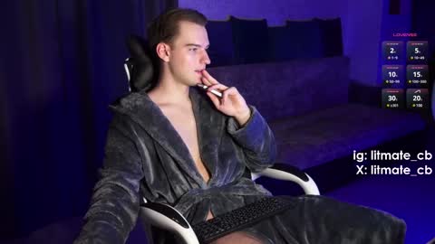 ask me online show from February 17, 10:49 pm