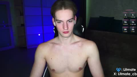 ask me online show from March 10, 7:56 am