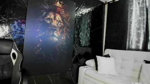 litoxxx_cass online show from March 27, 5:14 pm