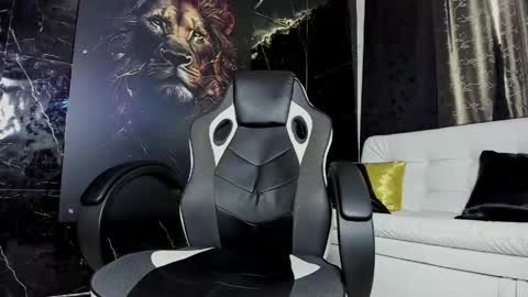 litoxxx_cass online show from May 31, 12:37 pm
