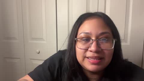 littldeath online show from December 5, 7:21 am