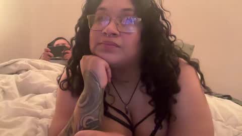 littldeath online show from September 14, 6:26 am