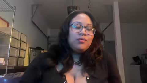 littldeath online show from March 1, 9:46 am