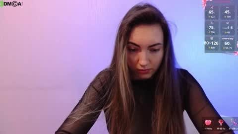 Tina online show from September 24, 4:47 pm