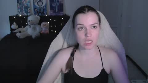 little__flowers online show from June 2, 9:22 am