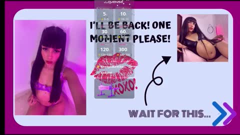 SIENA online show from October 9, 6:02 pm