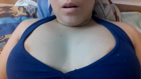 little_anef online show from June 12, 4:50 pm