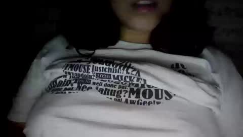 little_anef online show from March 12, 7:56 am