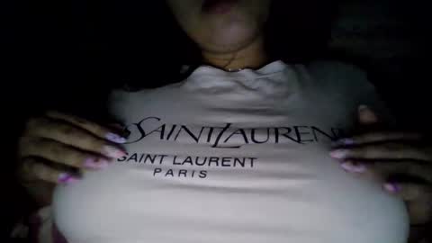 little_anef online show from October 21, 7:02 am