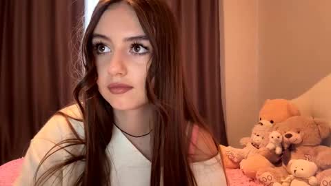 Catherine online show from September 29, 2:10 am