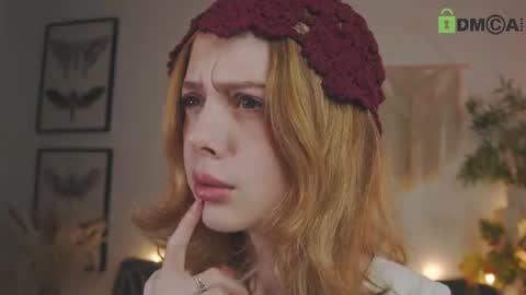 Anita B-day stream on 7TH DEC  online show from July 23, 1:41 am