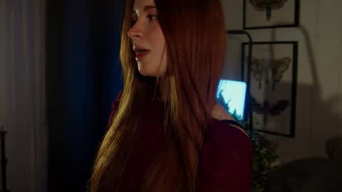 Anita B-day stream on 7TH DEC  online show from October 9, 10:48 pm