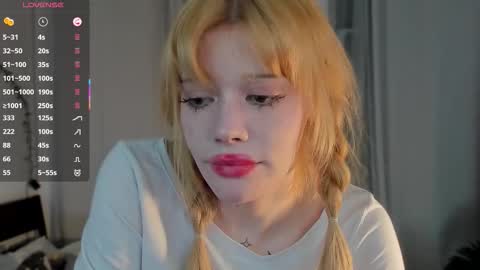 Anita B-day stream on 7TH DEC  online show from February 2, 9:22 pm