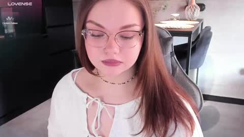 Eva online show from February 12, 9:10 am