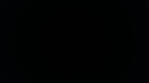 Pure Black Power online show from March 3, 8:27 pm