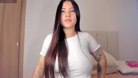Independent model carolina online show from July 10, 6:23 pm